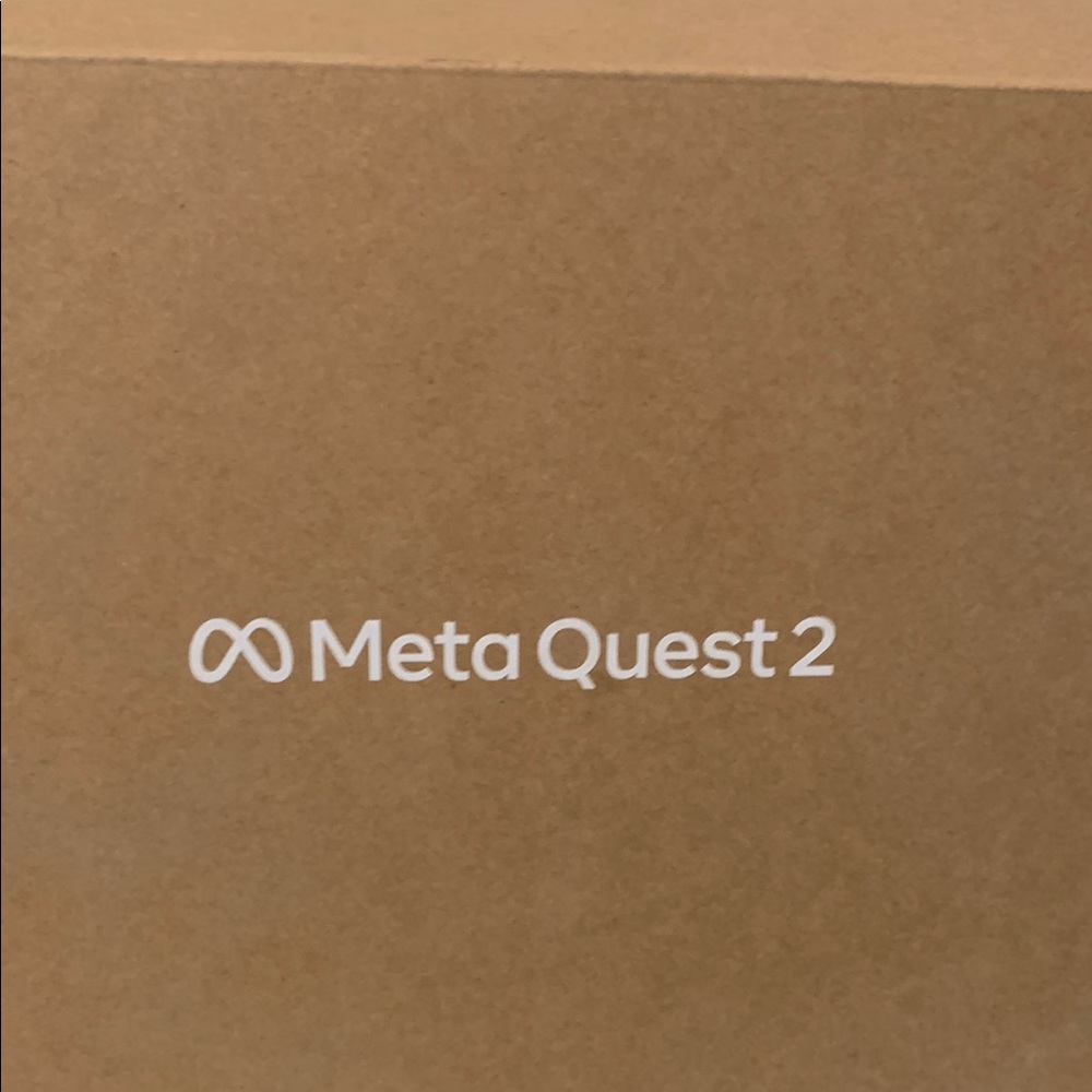 APL Meta Quest 2 - Tan